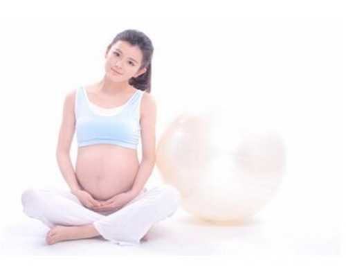 试管助孕生温州二代试管助孕，成功率高吗？