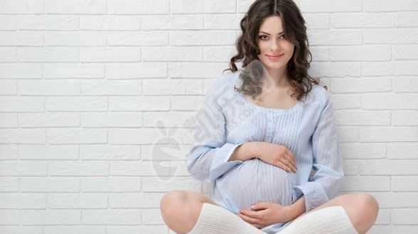 广西代孕哪里可以,美国试管婴儿专家带您了解遗传病的致病原理、类型及优生