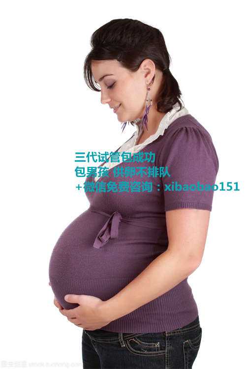 武汉有供卵代孕,次月能做试管婴儿