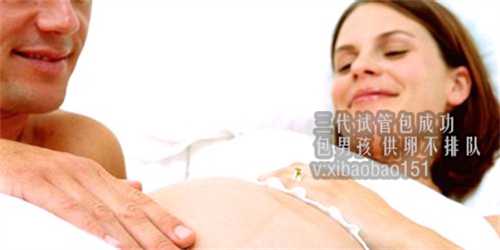 浙江供卵可靠吗，【上海供卵台湾供卵医院有哪些】巧克力囊肿备孕六个月顺利