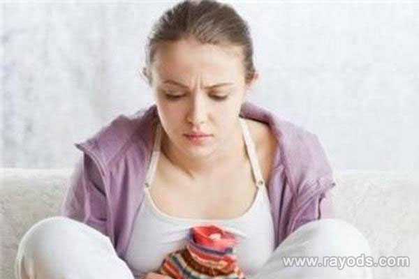 浙江供卵多少钱一个，早产的症状有哪些？孕妇如何预防早产？